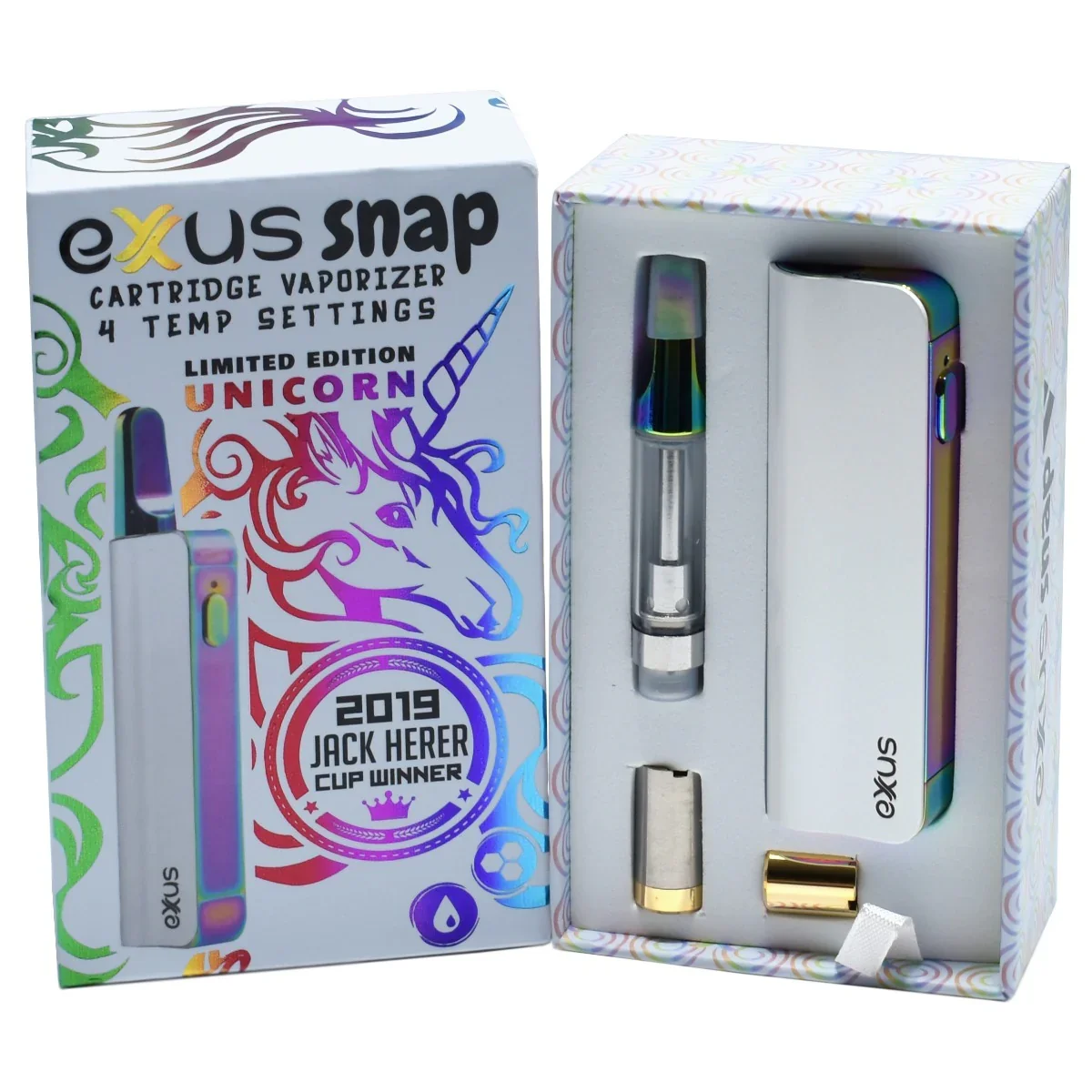 Product image 19
